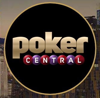 Poker Central Network Producing TV Show For $500000 Super High Roller Bowl