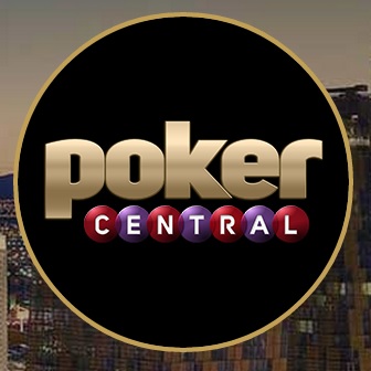 New Poker Central Network to Produce $500K Super High Roller Bowl TV Show