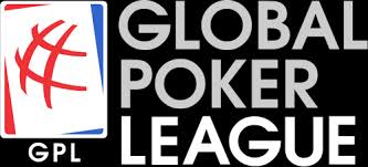 Alex Dreyfus Shares Global Poker League Info