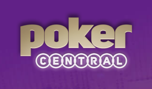 Poker Central to Provide 24/7 Poker Coverage by the End of 2015