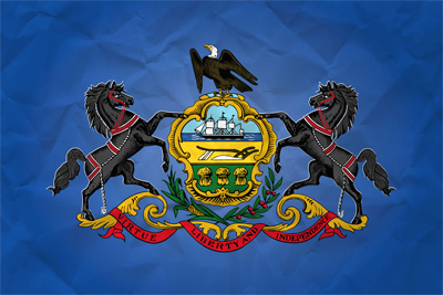 One inch away from having online poker regulated – Pennsylvania-USA