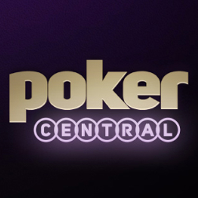An exclusive TV Channel for poker to be operational soon – Poker Central