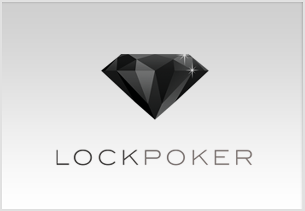 Lock Poker Goes Offline