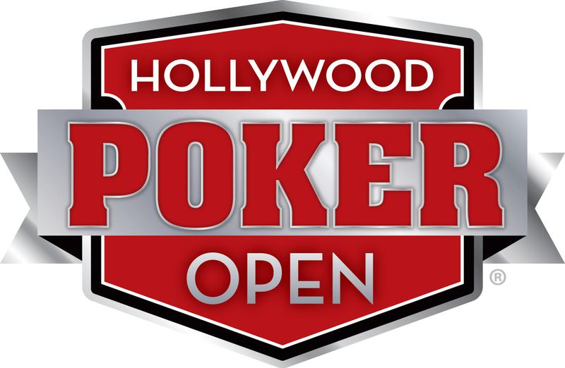 Hollywood Poker Open Featuring Chris Moneymaker Is Coming To Columbus …