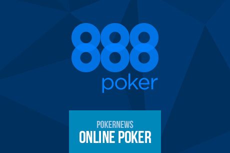 888poker Gains Ground in Spanish Online Poker Market