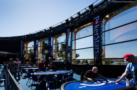 Four Exciting Things To Watch For at the European Poker Tour Grand Final in …