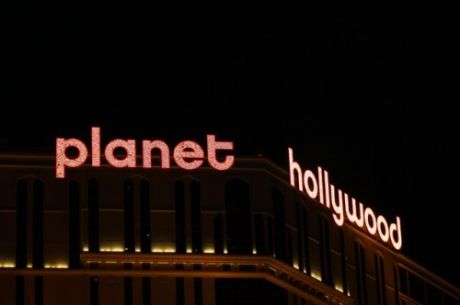 Updated: PHamous Poker Series Goliath To Mirror WSOP Schedule This …