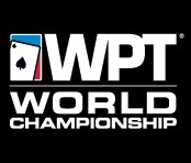 Watch The World Poker Tour World Championship Live Stream Wednesday