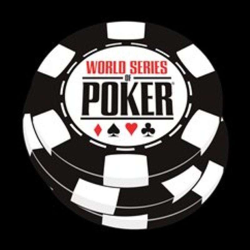 World Series Of Poker No Longer Allowing $100 Bills To Be In Play In Cash …