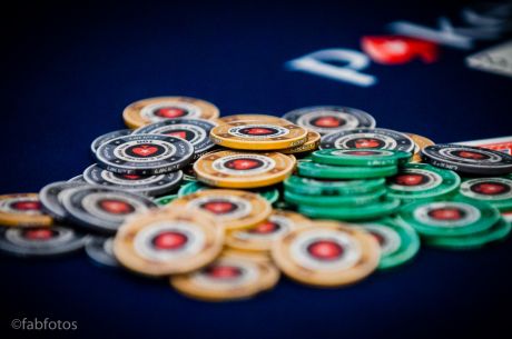 BlogNews Weekly: How To Start Playing Poker, the Three-Barrel Bluff, and Rob …