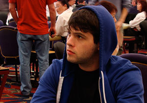 Online Poker: Ben Sulsky Wins $950000