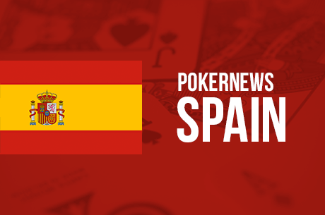 #14mayosinpokeronline: Spain Goes on Strike While Regulator Welcomes New …