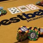 bestbet Orange Park offers Poker 101 classes on May 23 and June 20