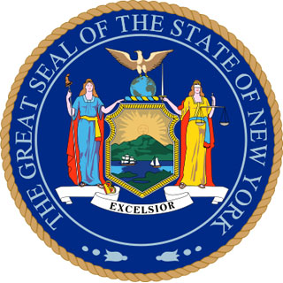 New York Latest State to Introduce Online Poker Bill