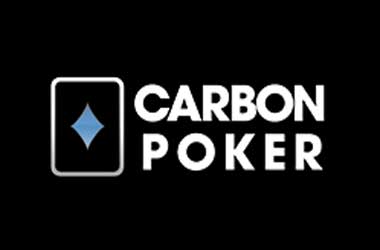 Carbon Poker Ending Affiliate Program