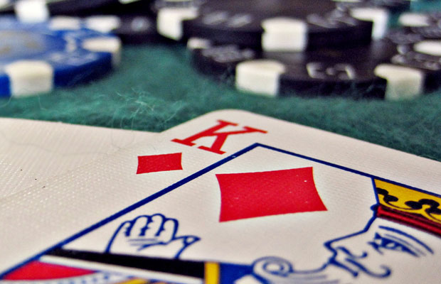 DraftKings' WSOP Poker Tournament Details Revealed