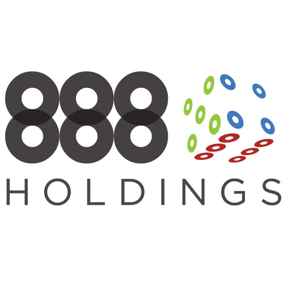 Poker Business: 888, Bwin Could Merge