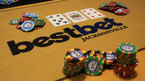 Card Player Poker Tour: bestbet Jacksonville Up Next