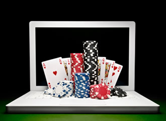 Regulated Online Poker Bill Roundup: New York, Pennsylvania, California …