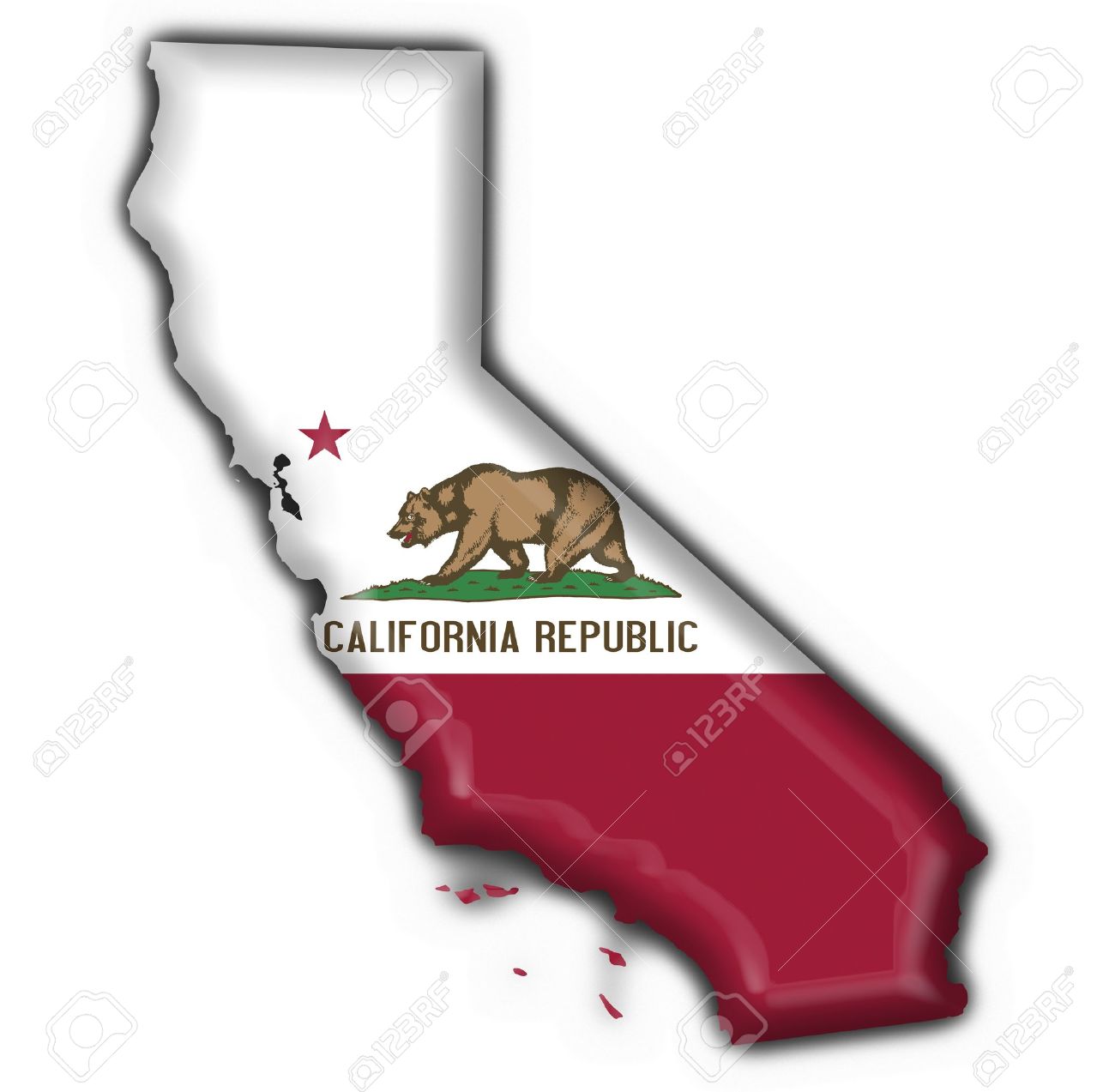 California Online Poker Bill Passes Appropriations Committee