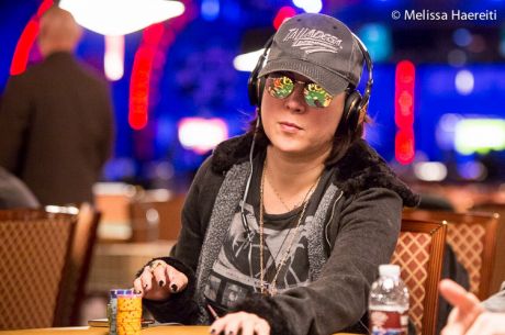 Jennifer Tilly Says She's Got Nothing to Prove, Defends Antonius Poker After …