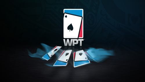 World Poker Tour Sold For $35 Million