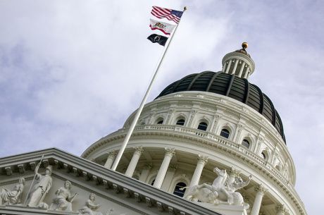 Compromise Could Be Coming Soon in Battle for Online Poker in California
