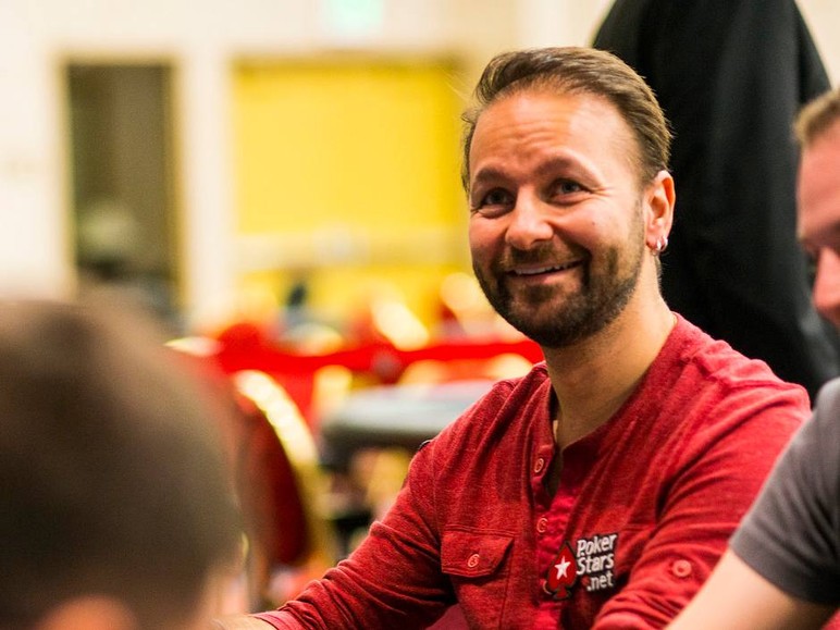 888 Weekly: Tommy Yates Turn $0.01 Into $19500 in The WSOP Main Event