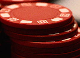 Poker Jargon Explained: What is Freeroll Poker? – PokerUpdate