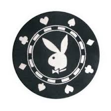 Playboy Poker Shut Down for Second Time