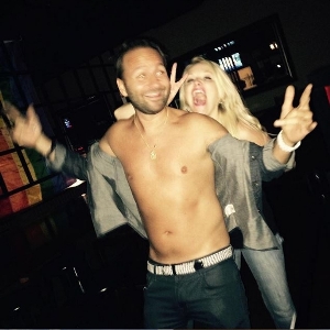 Poker Tweets From The Pros: Negreanu At Gay Bar, Poker On The Road