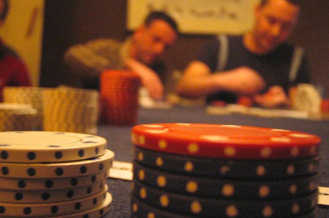 Home Game Heroes: Five Ingredients for Organising and Hosting a Poker Game