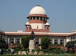Indian Supreme Court Case Could Lead to Poker Legalization