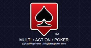 Brian Hastings joins Multi Action Poker Team