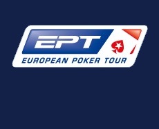 A Look at European Poker Tour Season 12 Changes, Schedule