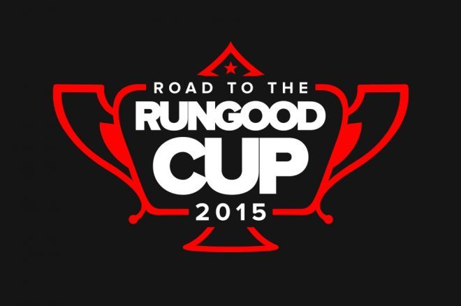 RunGood Poker Series Horseshoe Council Bluffs Kicks Off Tomorrow; $100K GTD …