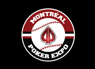 Montreal Poker Expo Main Event Preview