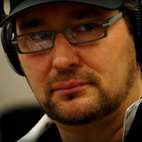 Poker Pro Phil Hellmuth To Participate In Reddit AMA