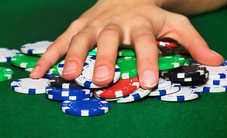 Poker vs daily fantasy: Which requires more skill?
