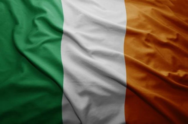 2015 Irish Poker Open to Feature a €500000 Guarantee