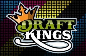 DraftKings and World Series of Poker End Partnership