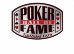 Time for an Extreme Makeover: Poker Hall of Fame Edition