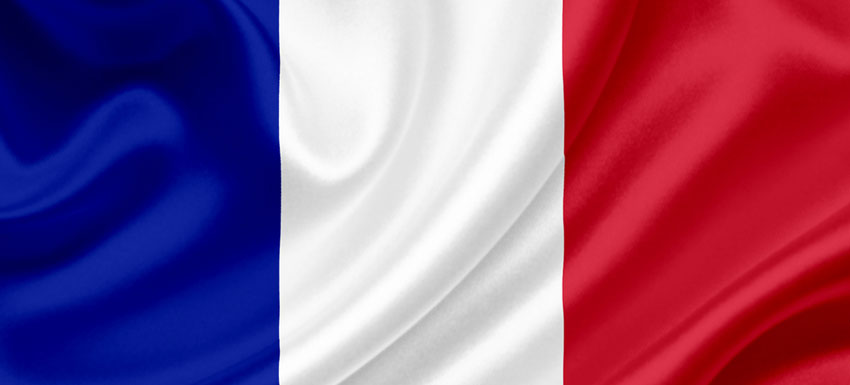 French gaming market declines in Q3 despite poker tournament growth