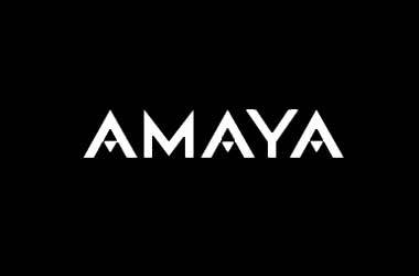 Amaya: PokerStars, Full Tilt Have About 71 Percent Of Online Poker Market