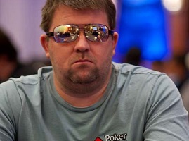Internet Poker Wall of Fame Inducts Two More