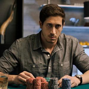 Poker Movie “Cold Deck” Set For Limited December Release