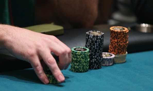 New over the top poker network signs its first cable agreement
