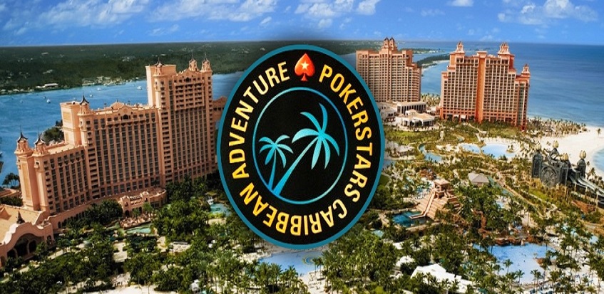 5 Poker Vacations You Have To Take