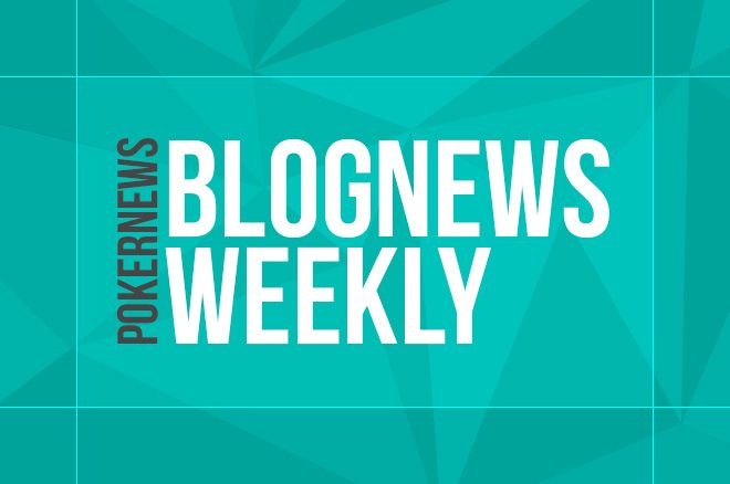 BlogNews Weekly: World Cup of Poker, Christmas Gift Ideas, and a Profitable …