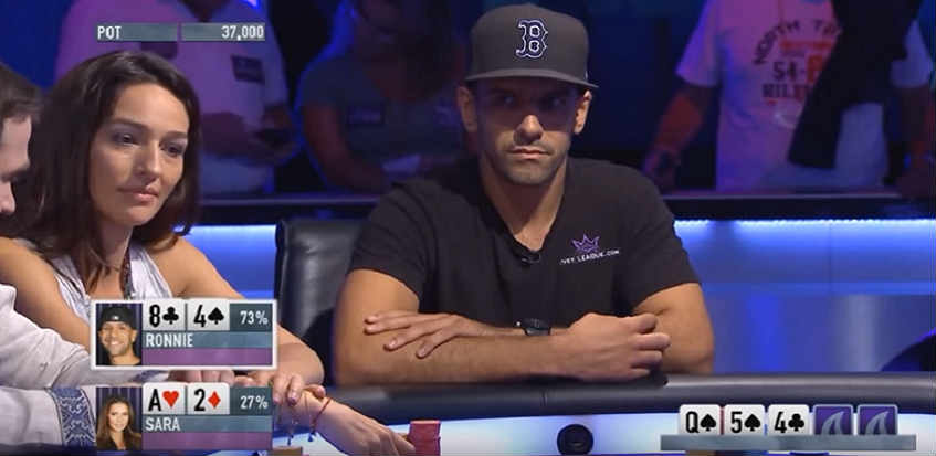 3 Poker Tips that the Pros Won't Share